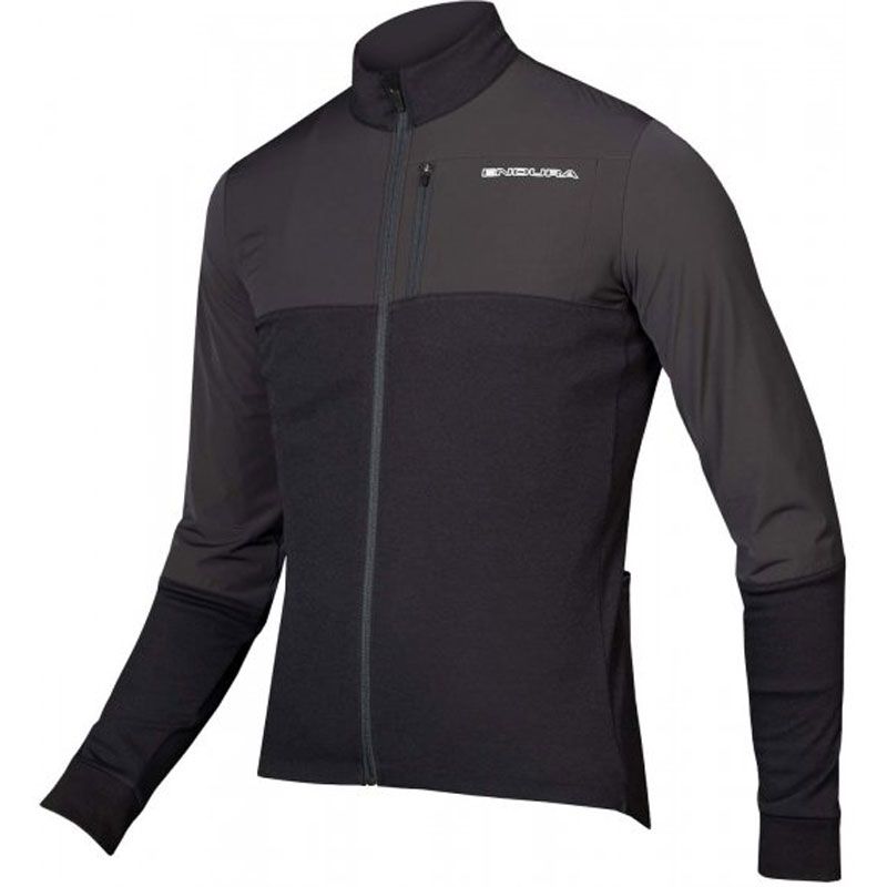 Endura sale mtr ii