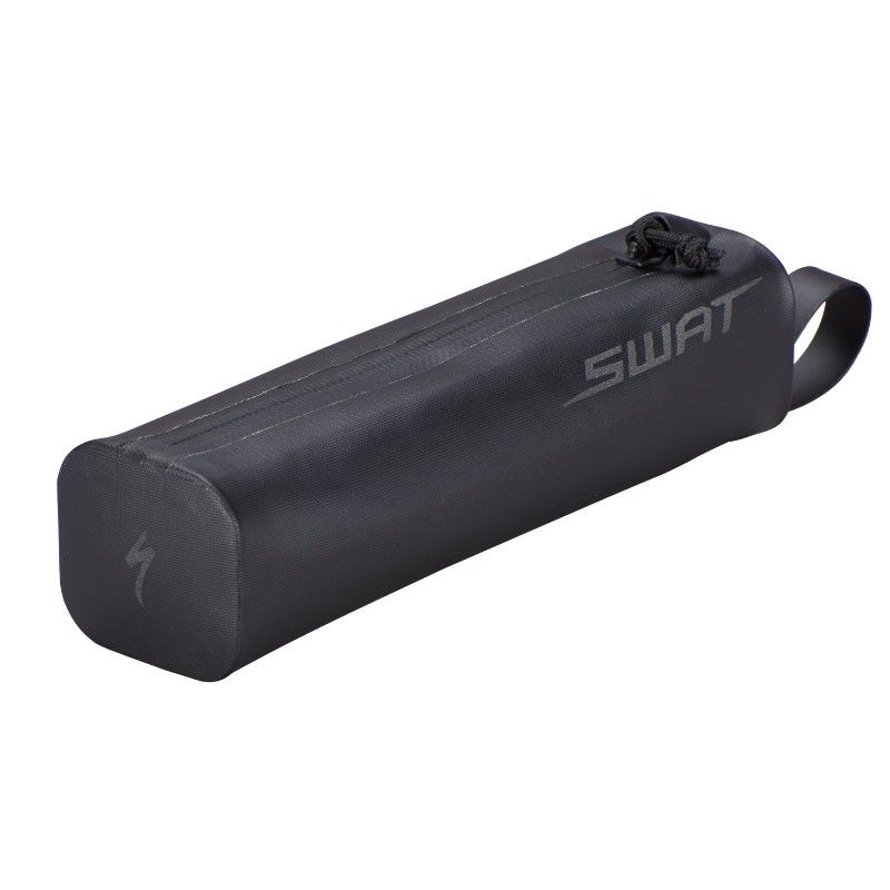 BORSA DA TELAIO SPECIALIZED SWAT POD SMALL