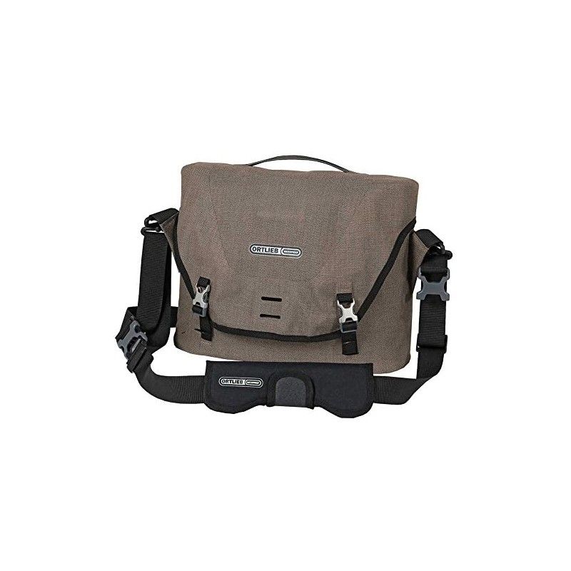 BORSA ORTLIEB COURIER-BAG MEDIUM