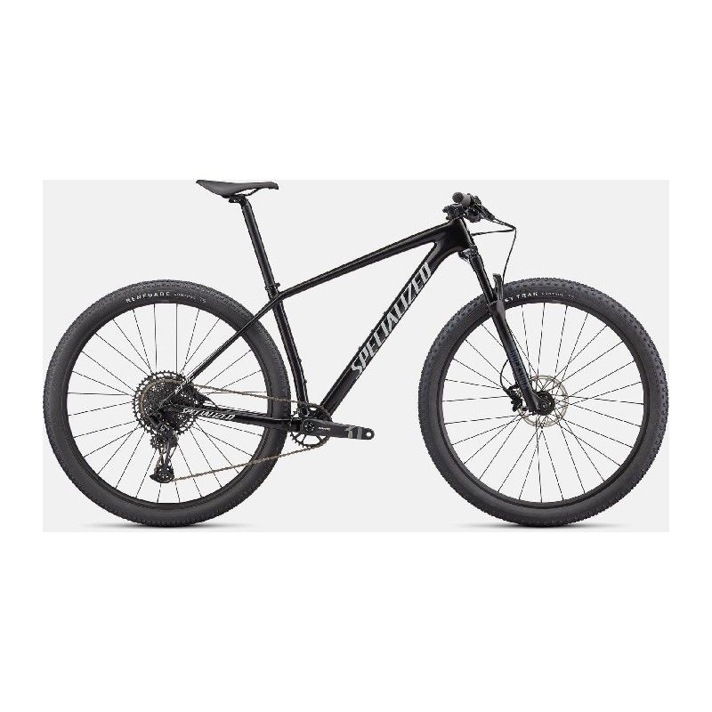 BICI SPECIALIZED EPIC HARDTAIL