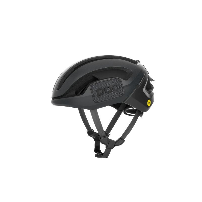 CASCO POC ULTRA OMNE MIPS