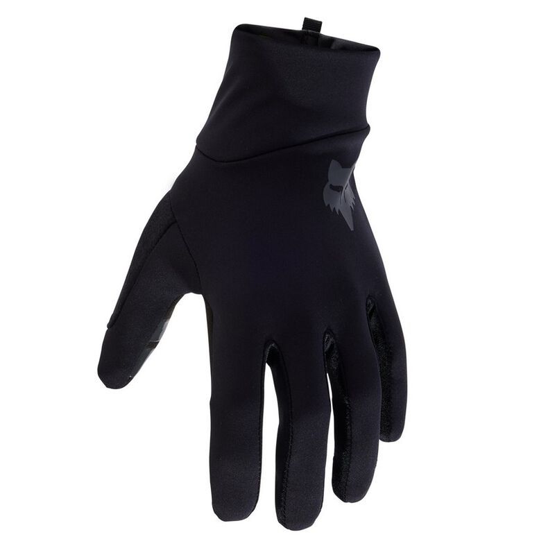 GUANTI FOX RANGER FIRE GLOVE