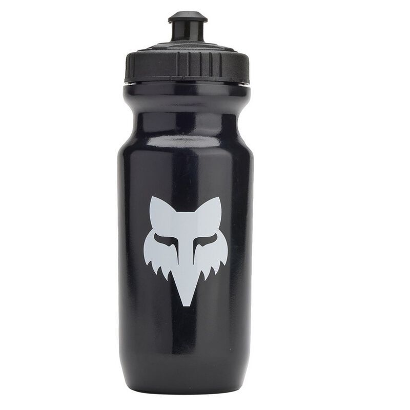 FOX HEAD BASE BOTTLE - Pro-M Store