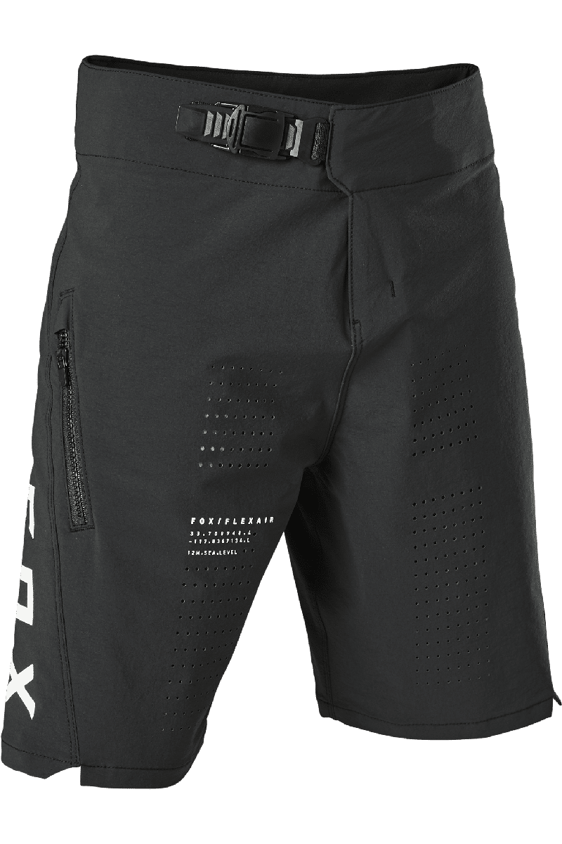 PANTALONCINI FOX BIMBO YOUTH FLEXAIR SHORT