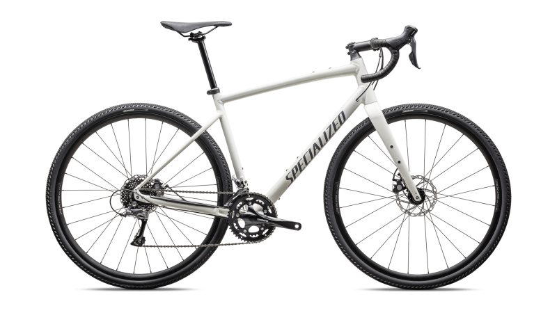 BICI SPECIALIZED DIVERGE E5 2025