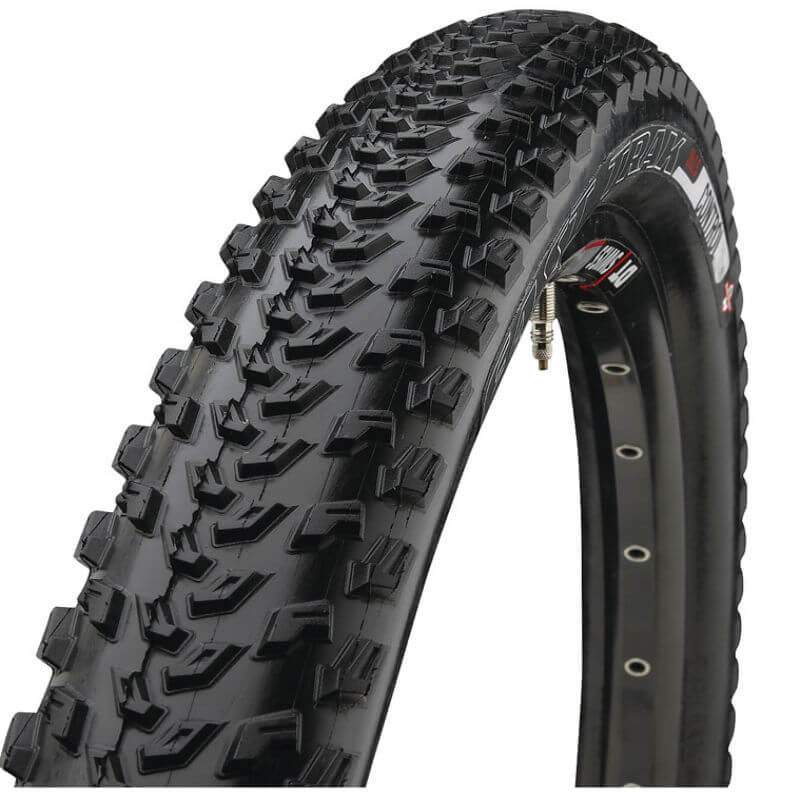 COPERTONE SPECIALIZED SW FAST TRAK 2BLISS READY 29X2.0