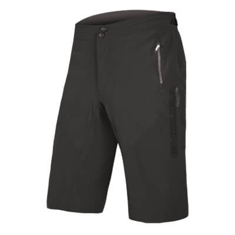 PANTALONCINI ENDURA MTR BAGGY II