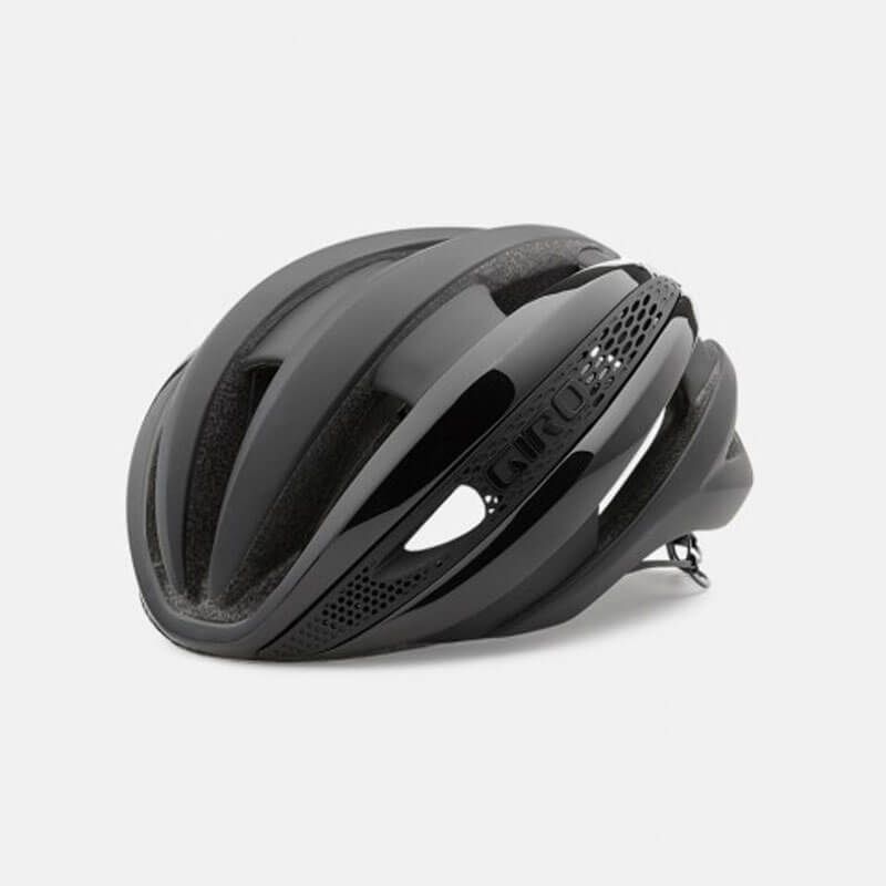 giro synthe mips m