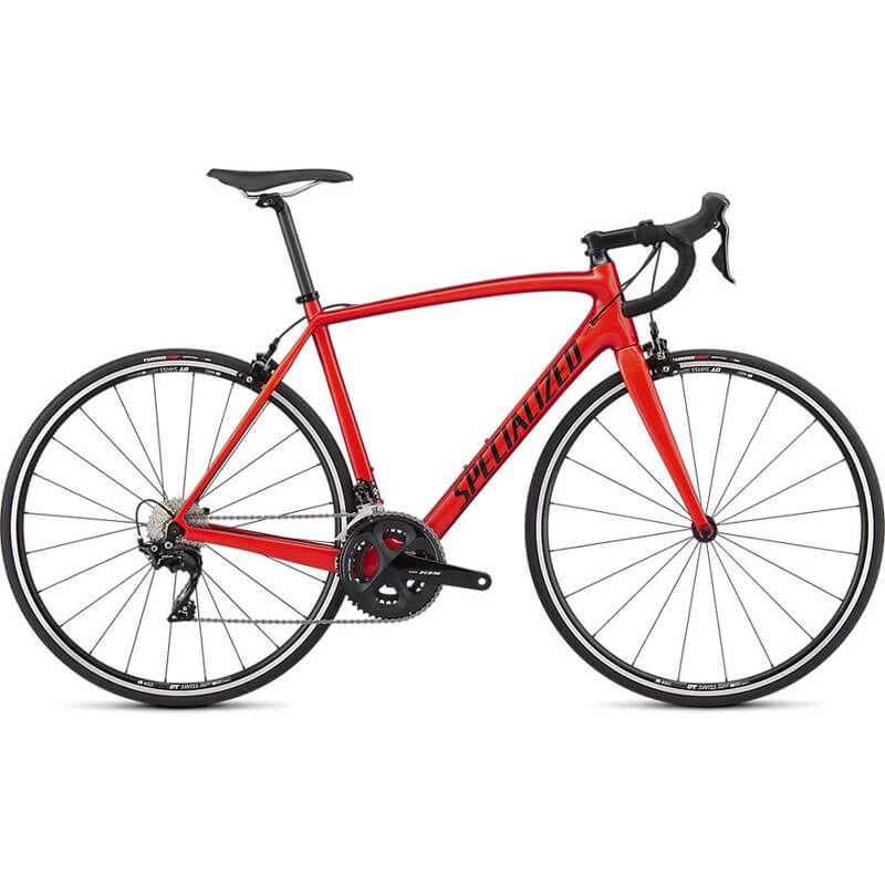 BICI SPECIALIZED TARMAC SL4 SPORT 2019