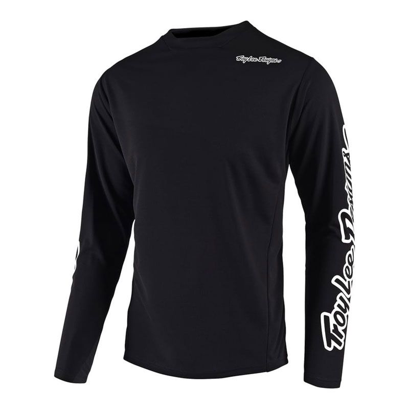 MAGLIA TROY LEE DESIGNS SPRINT