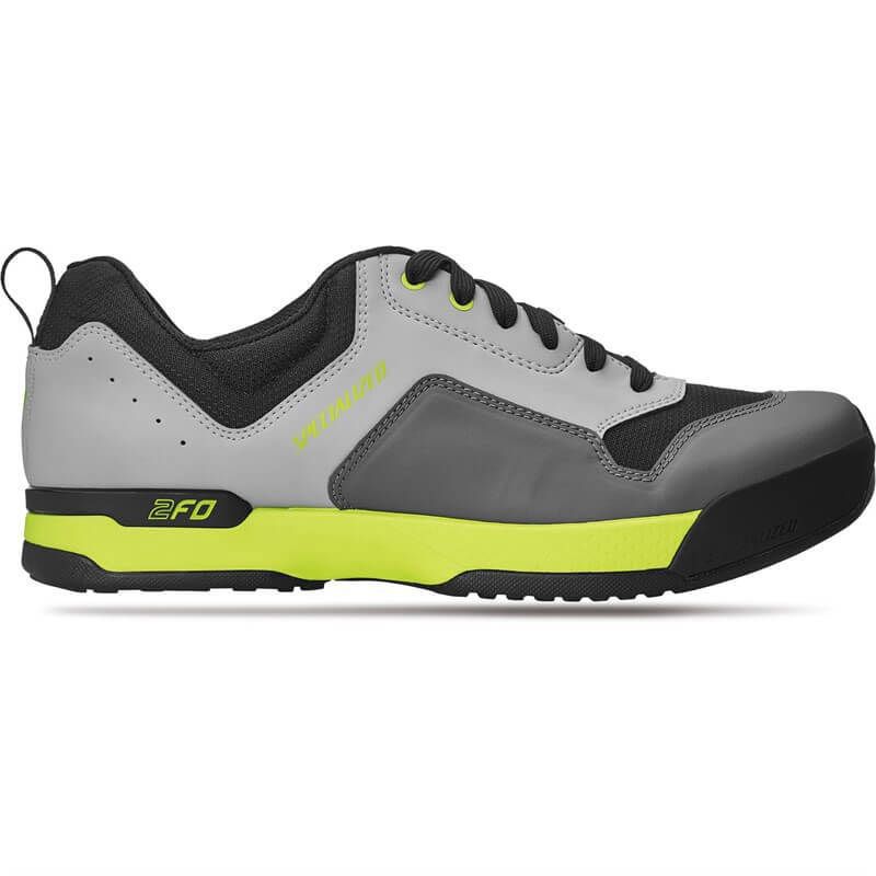 specialized 2fo cliplite spd mtb shoes
