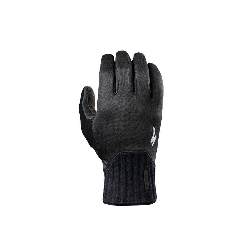 Specialized deflect h2o waterproof gloves shop