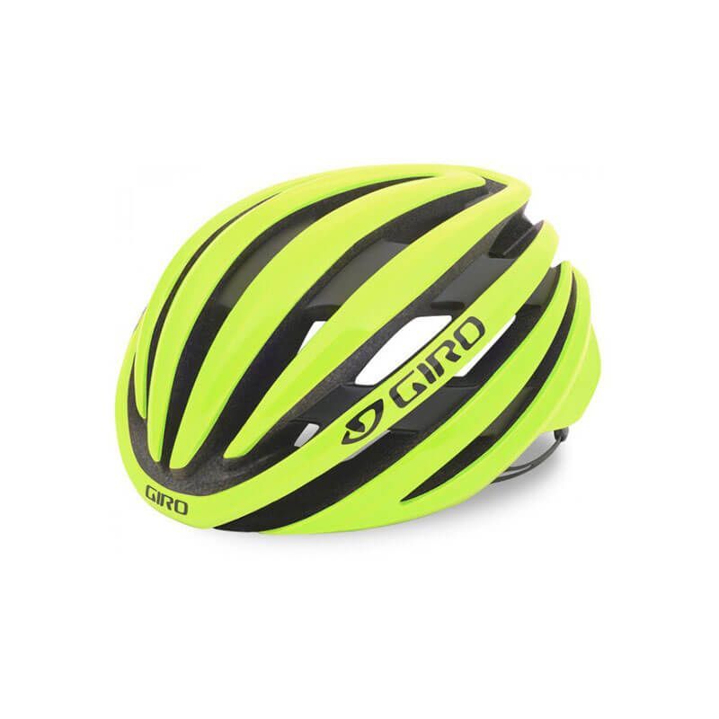 Cinder mips store helmet