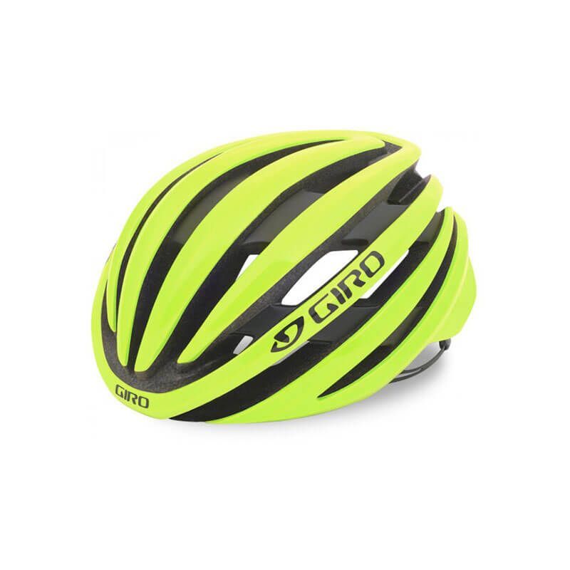 CASCO GIRO CINDER MIPS