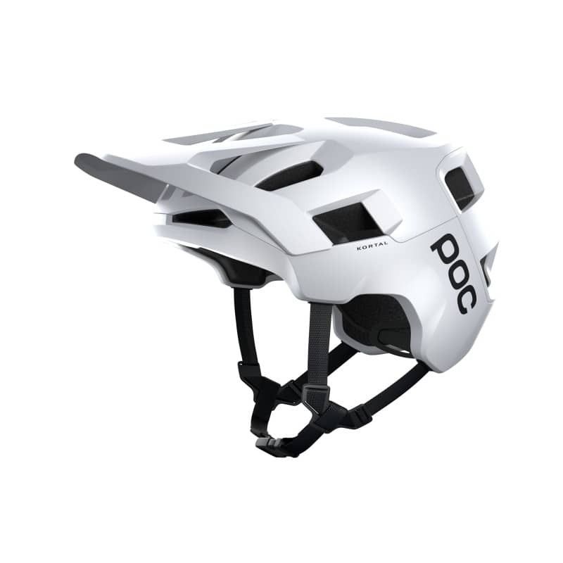 CASCO POC KORTAL