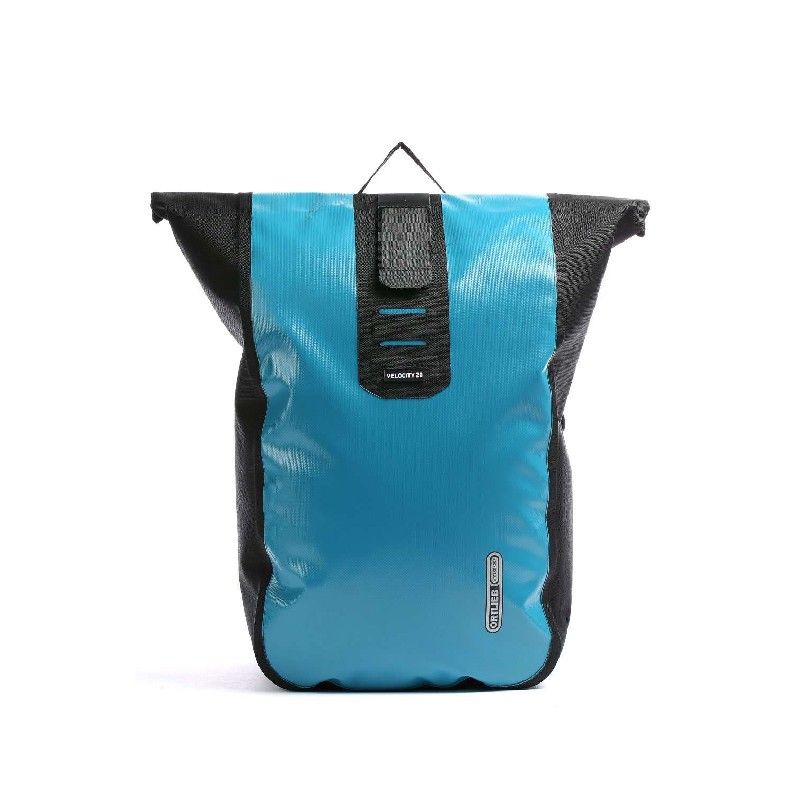 Ortlieb velocity cycling backpack top