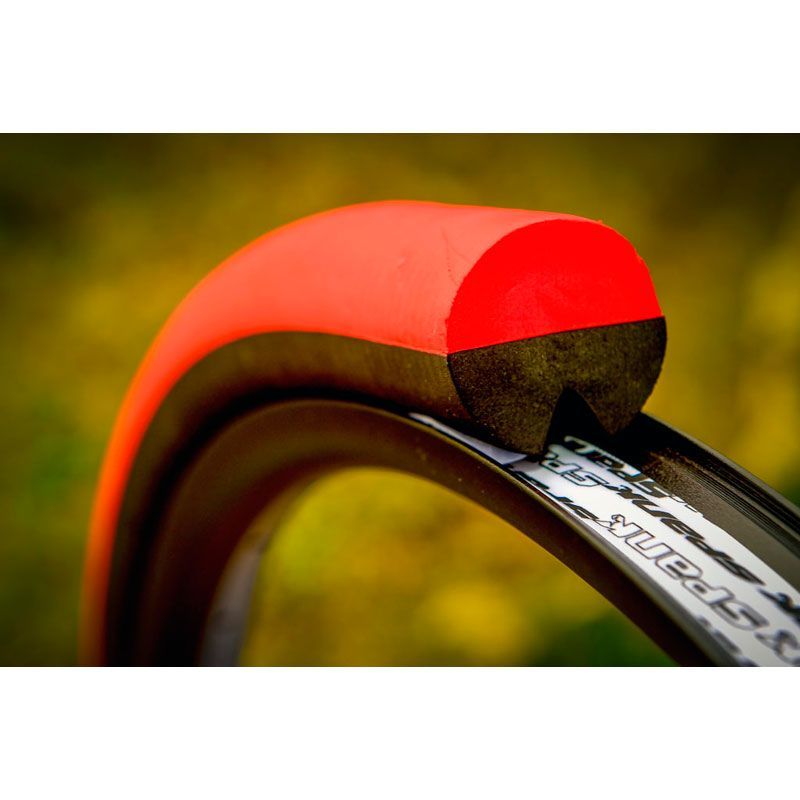 SUPERMOUSSE ANDREANI DIAMETRO 45 TAGLIA M MTB