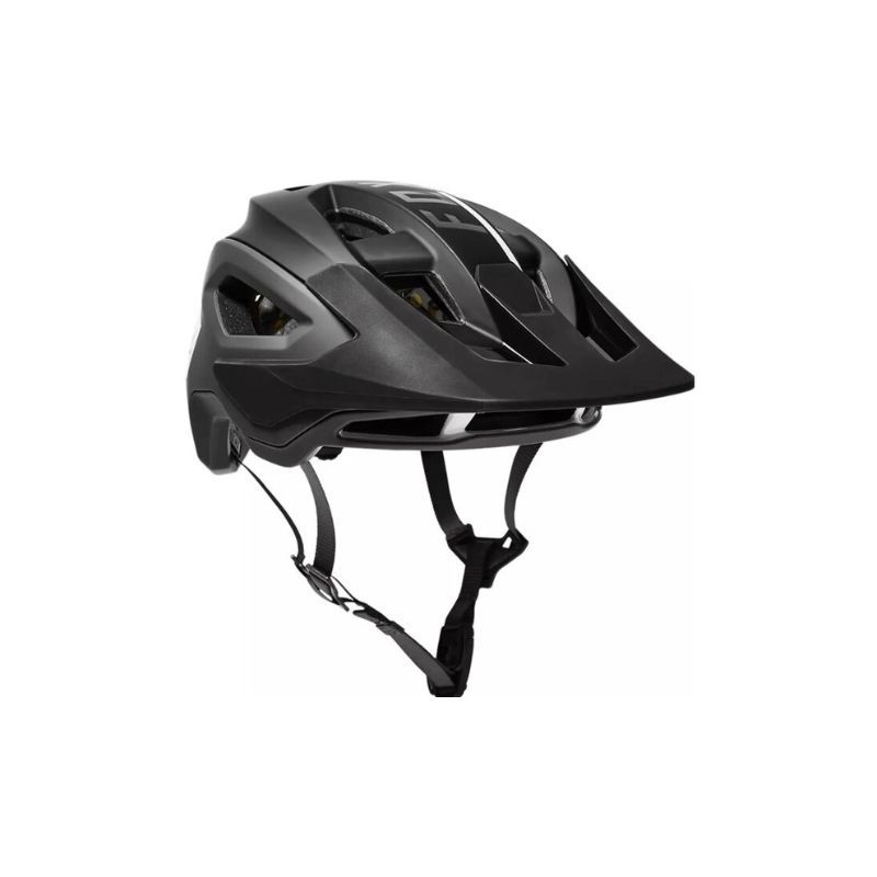 CASCO FOX SPEEDFRAME PRO BLOCKED MIPS 2023