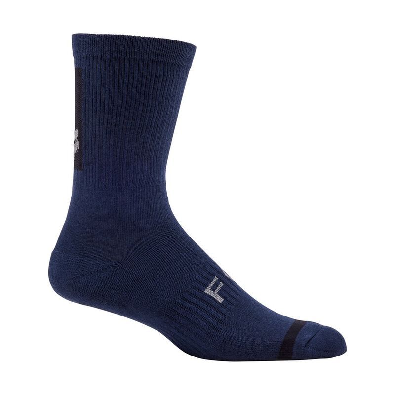 CALZE FOX DEFEND 20.3 CM S/M MIDNIGHT 31499-329-S/M