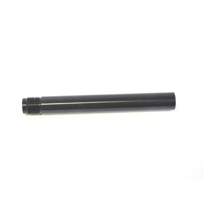 STELO RICAMBIO PER AMMORTIZZATORE FOX FLOAT DPS 165x40,42.5,45 / 190x40,45