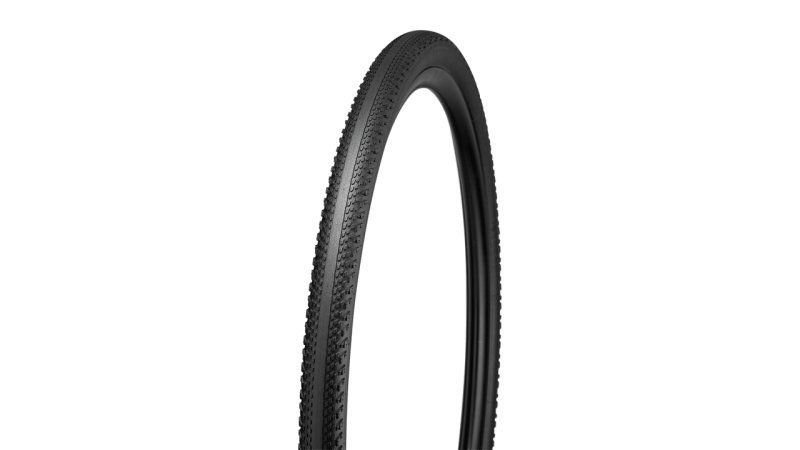 COPERTONE SPECIALIZED PATHFINDER TLR FAST BLK 700X40