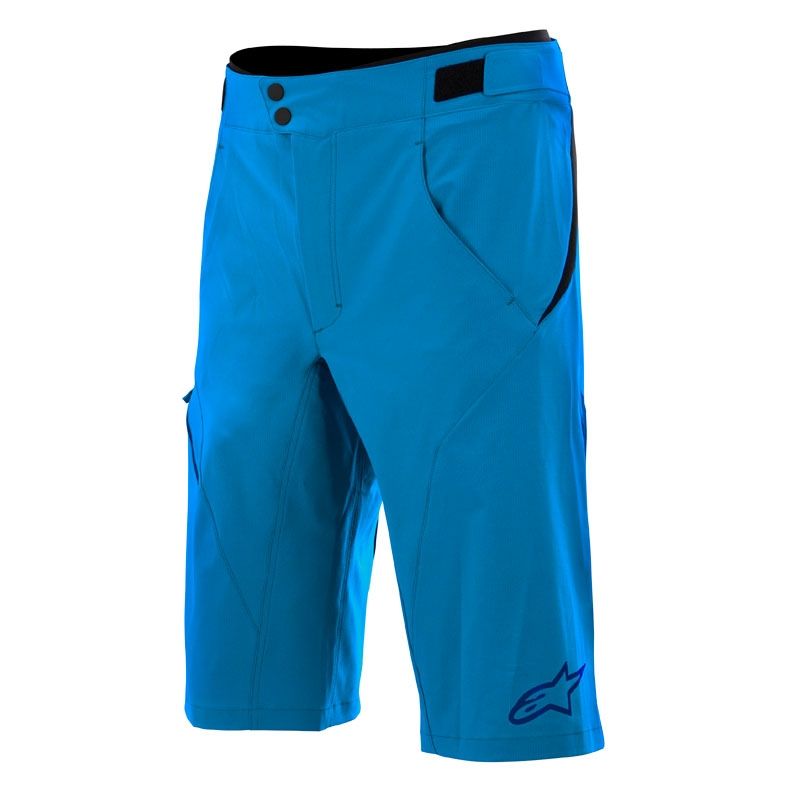 ALPINESTARS PATHFINDER SHORT - Pro-M Store