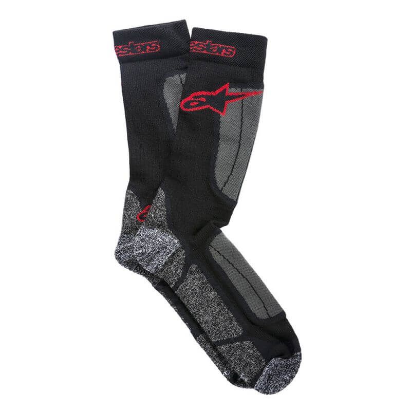 CALZA ALPINESTARS THERMAL SOCKS