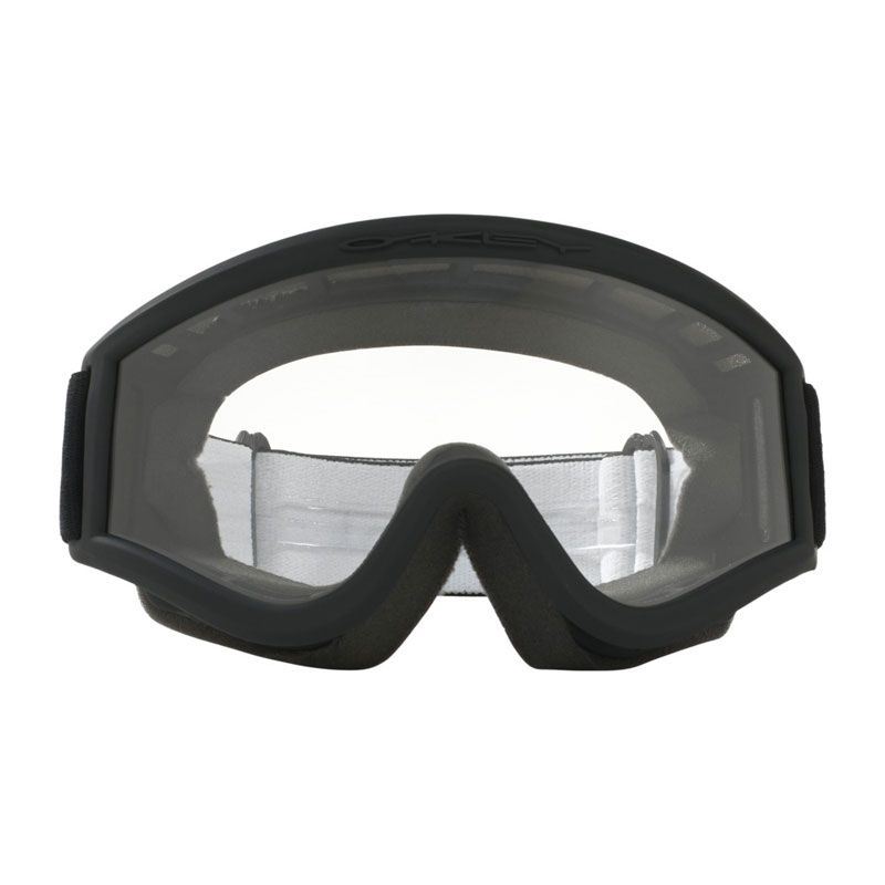 oakley l frame