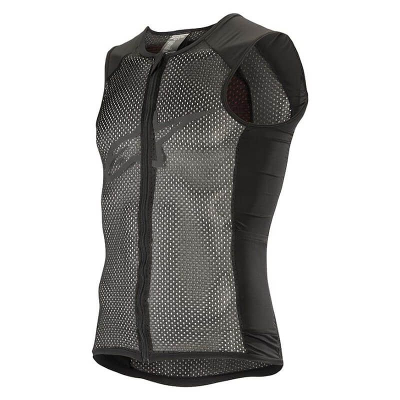 PETTORINA ALPINESTARS PARAGON PLUS VEST