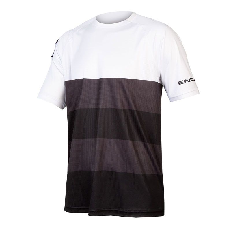 MAGLIA ENDURA SINGLETRACK CORE T