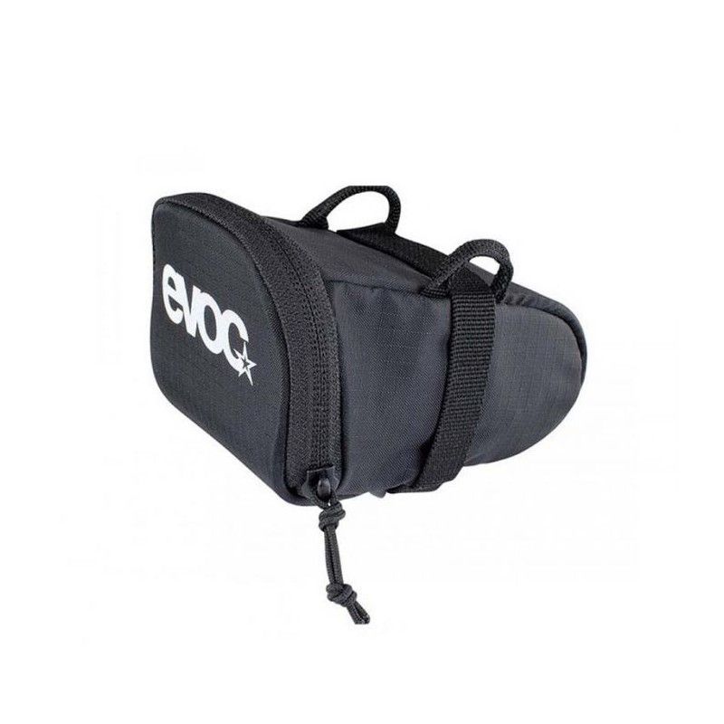 BORSA SOTTOSELLA EVOC SEAT BAG