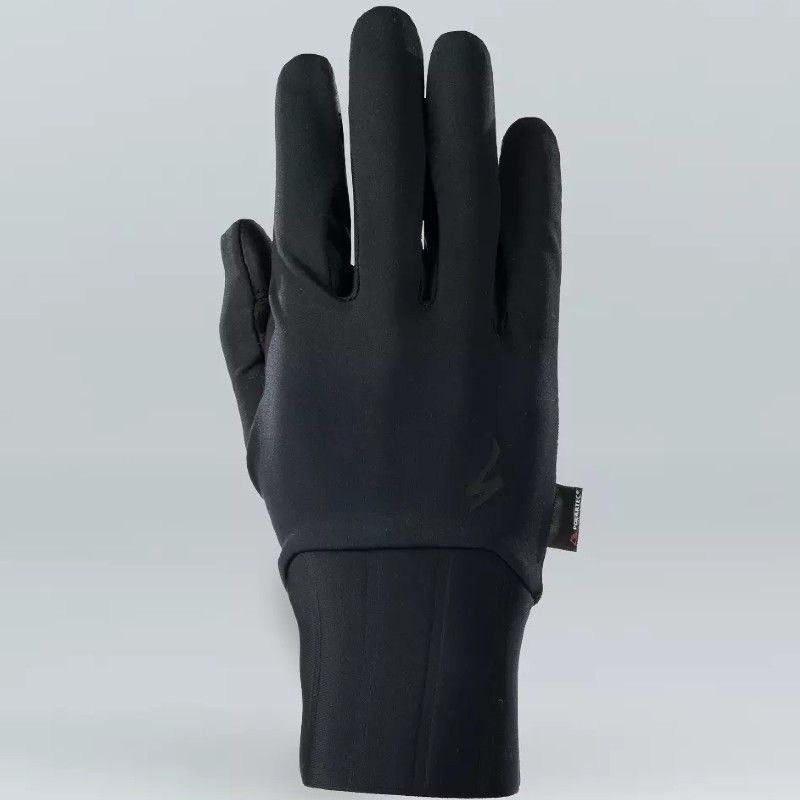 GUANTI SPECIALIZED NEOSHELL THERMAL
