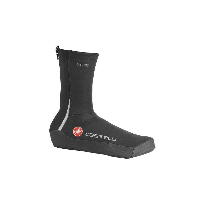 COPRISCARPE CASTELLI INTENSO UL SHOECOVER