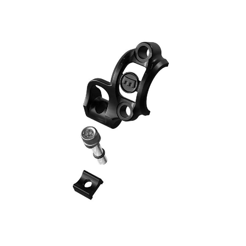 COLLARINO SERRAGGIO MAGURA SHIFTMIX 3 PER LEVA CAMBIO SRAM TRIGGER DX