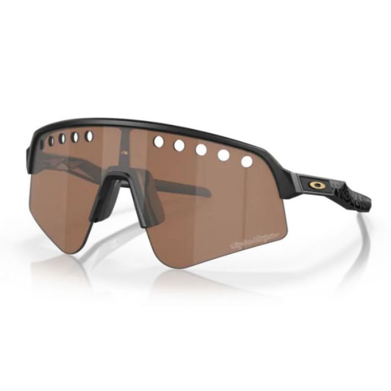 Oakley m best sale series