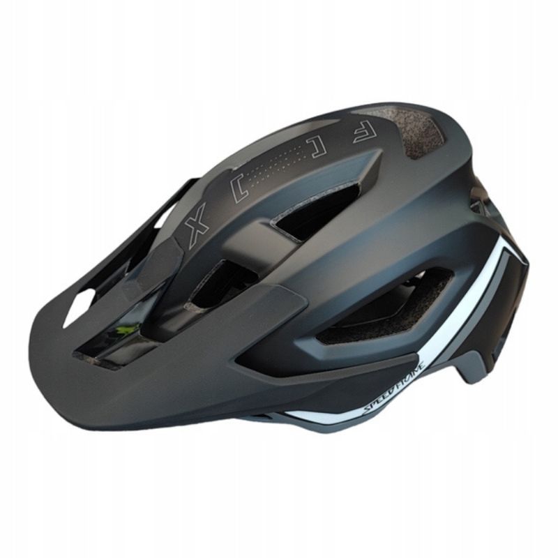 Fox sales ranger casco