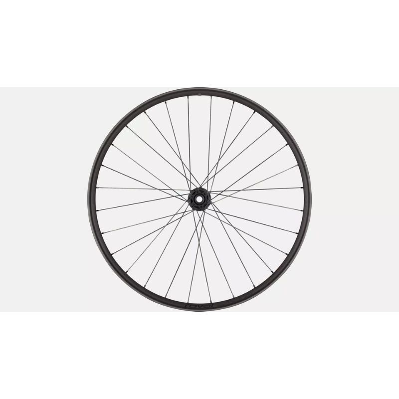 RUOTA ANTERIORE SPECIALIZED ROVAL TRAVERSE SL II 240 6B 29 28 FORI