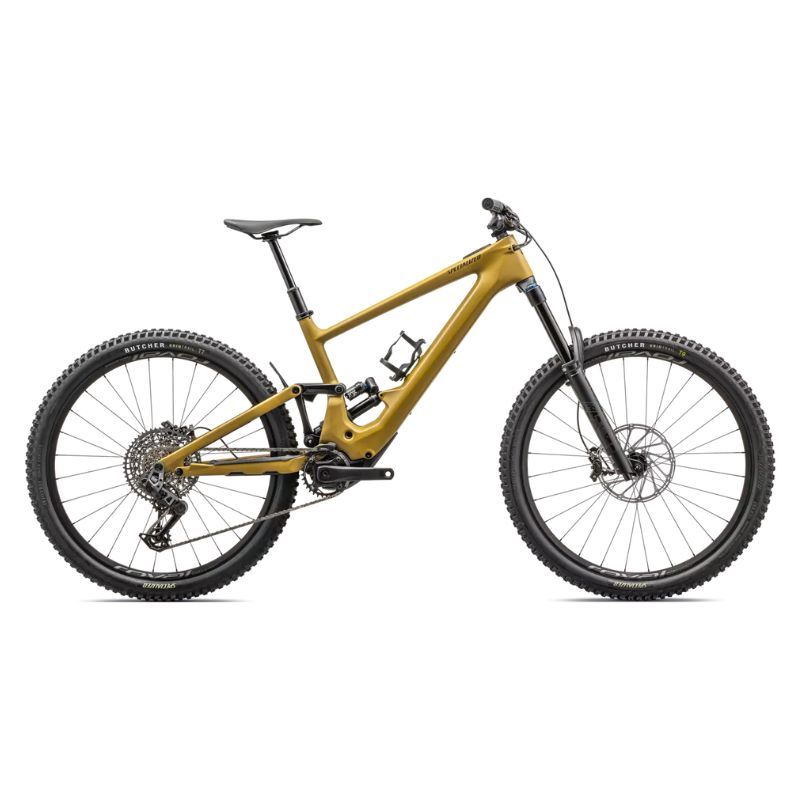 Specialized kenevo deals