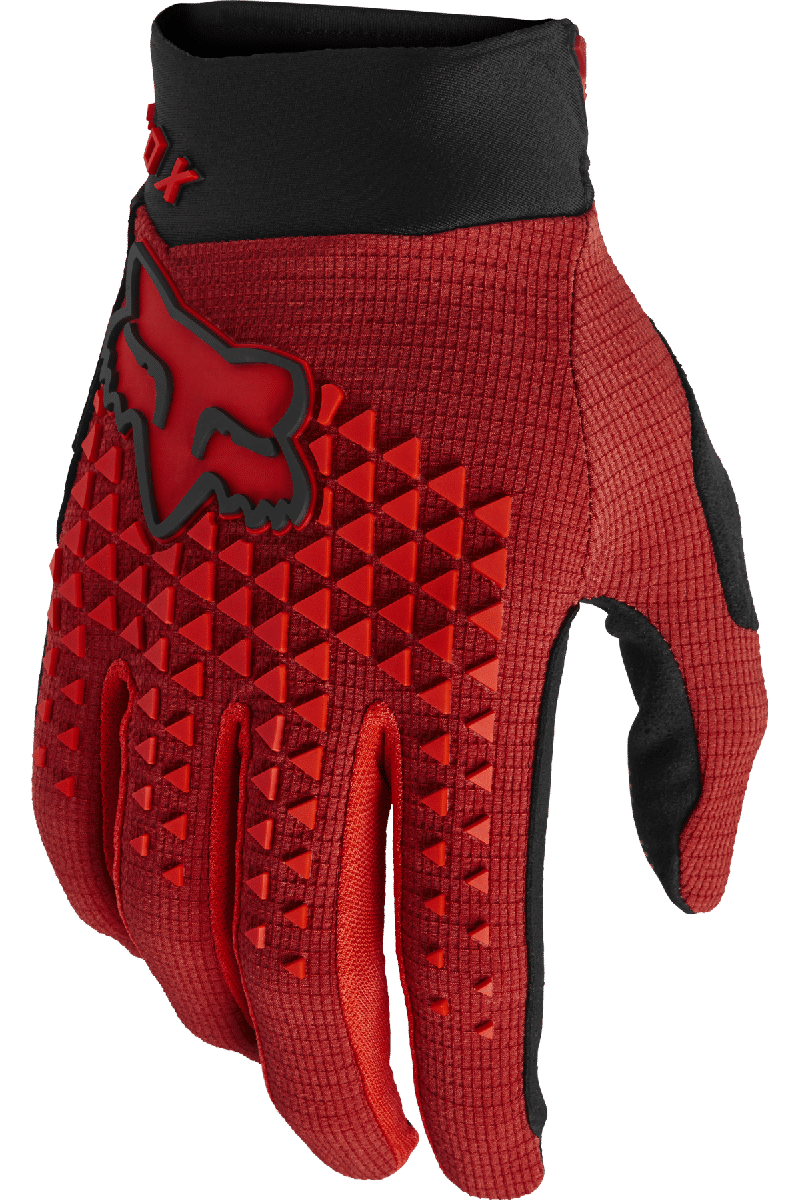 GUANTI FOX DEFEND GLOVES