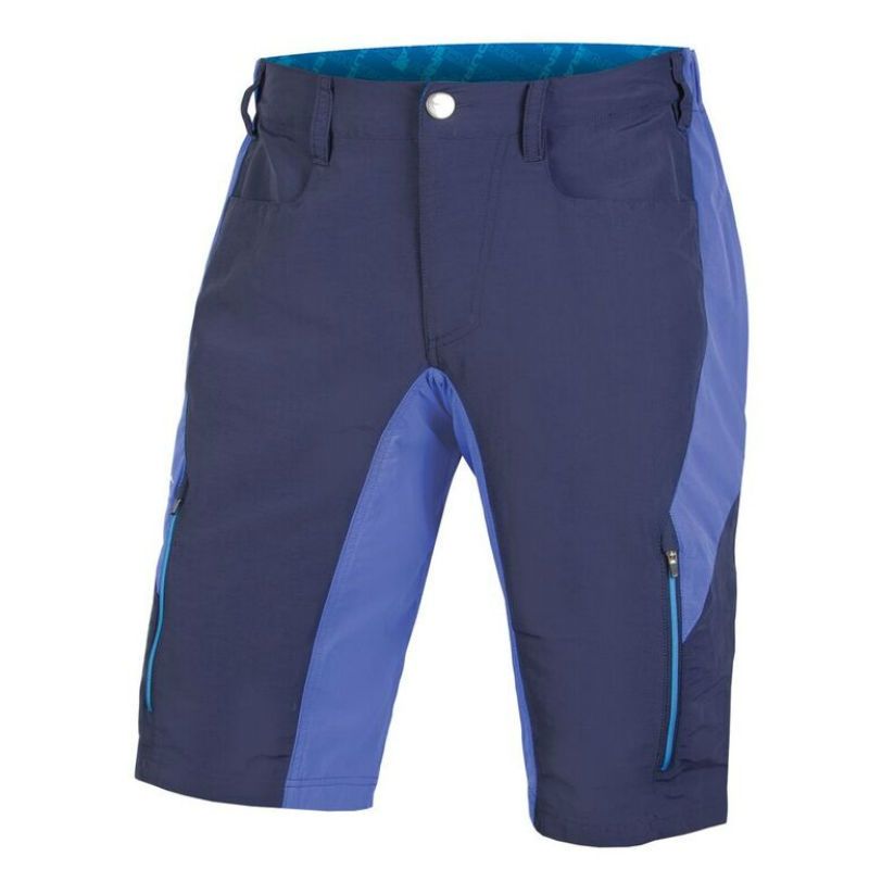 PANTALONCINO ENDURA SINGLETRACK III SHORTS