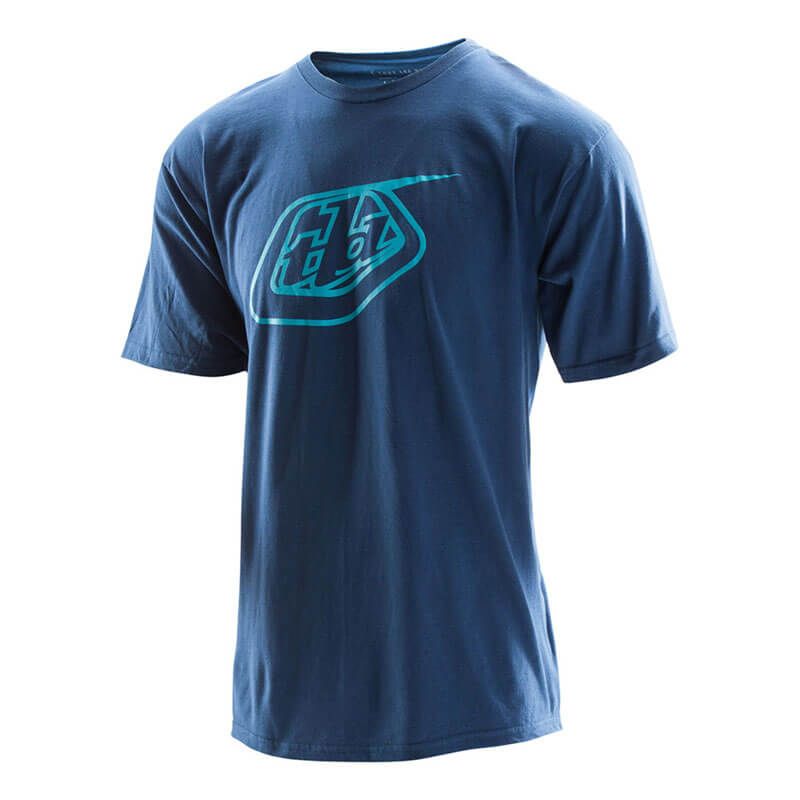 T Shirt Troy Designs Logo Pro M Store t shirt troy designs logo pro m store