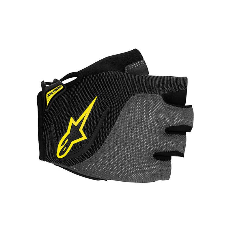 GUANTI ALPINESTARS PRO-LIGHT