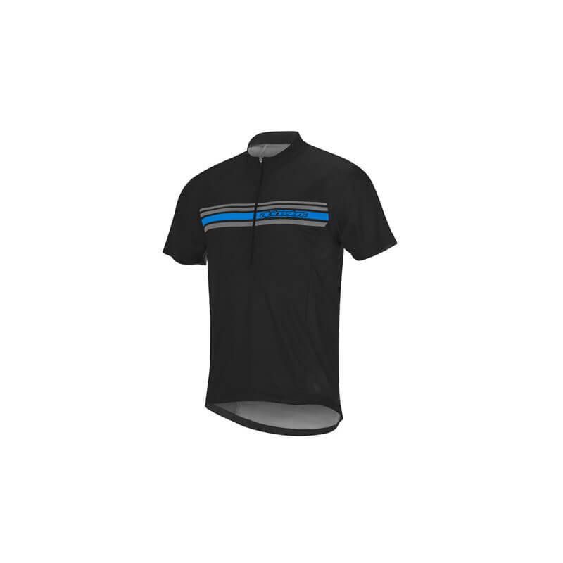 MAGLIA ALPINESTARS LUNAR JERSEY