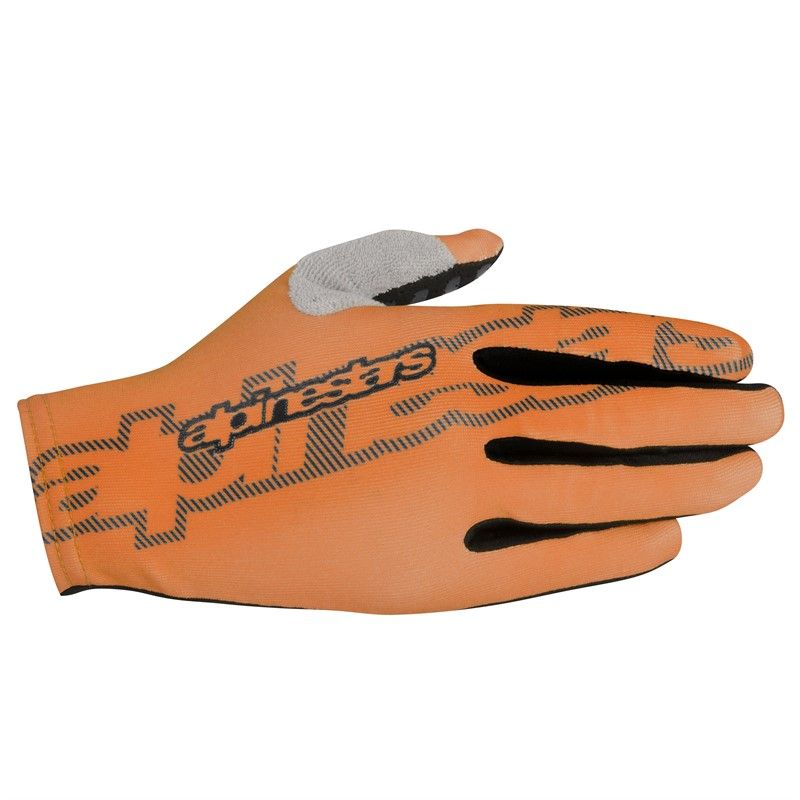 ALPINESTARS F-LITE GLOVE