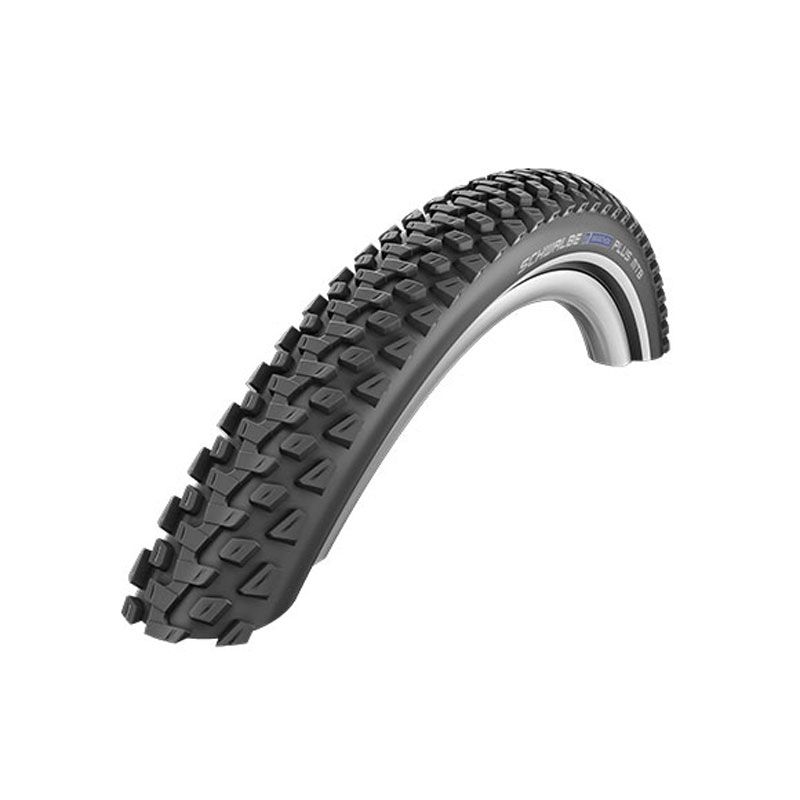 COPERTONE SCHWALBE MARATHON PLUS MTB 29X2,25