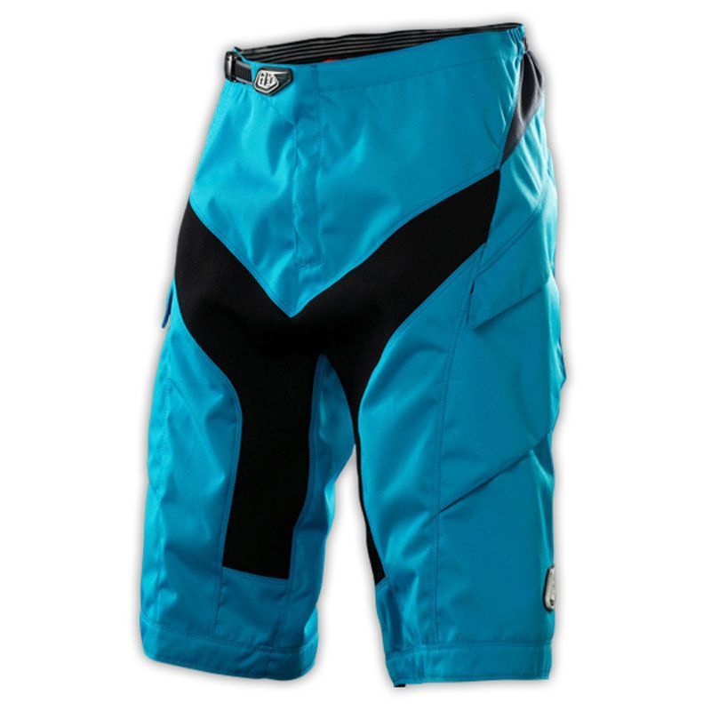 PANTALONCINI TROY LEE DESIGNS MOTO SHORT