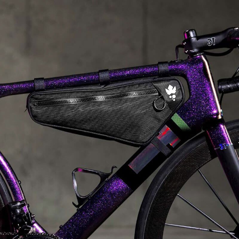 miss grape bikepacking