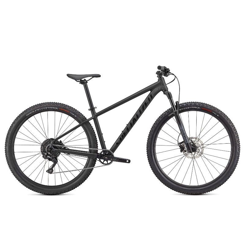 BICI SPECIALIZED ROCKHOPPER ELITE 29