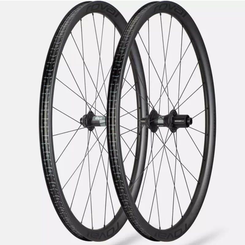 Specialized 700c wheels deals