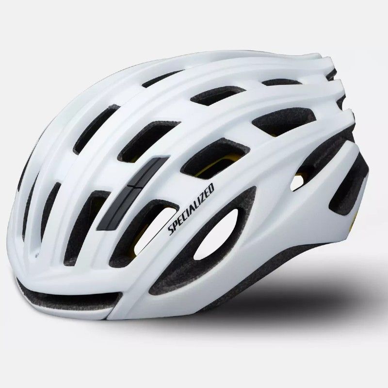 SPECIALIZED-PROPERO-3-BIANCO
